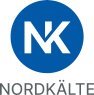 Logo_Nordkaelte
