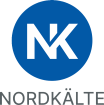 Logo_Nordkaelte